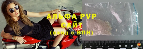 спиды Карталы
