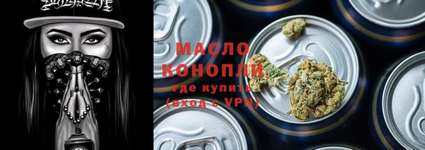мет Каменка