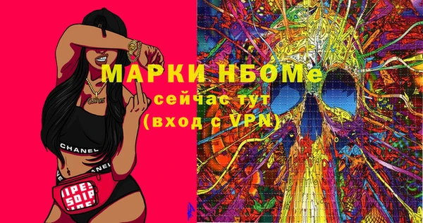 твердый Касимов
