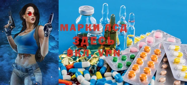 мет Каменка