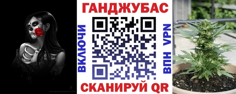 Шишки марихуана сатива  Ильский 
